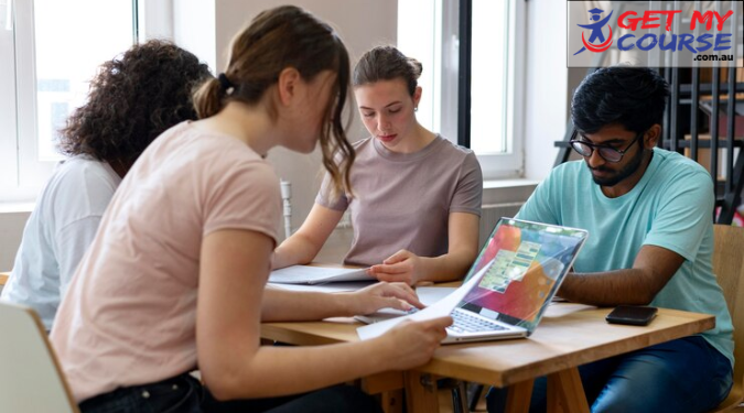 Can an Advanced Diploma of Community Service Help with RPL?