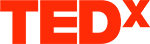 Logo1