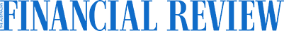 Logo2