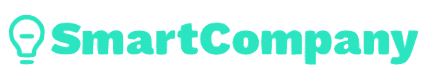 Logo4