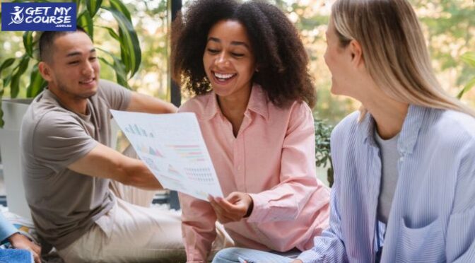 How Can the CHC52021 Can Help You Become a Family Support Worker?