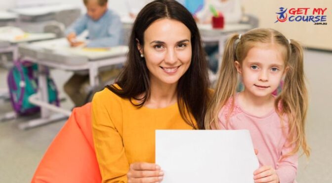 Career Opportunities You Get After Completing the CHC50121 Course