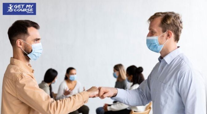 How CHC52021 Can Support Your RPL Journey?