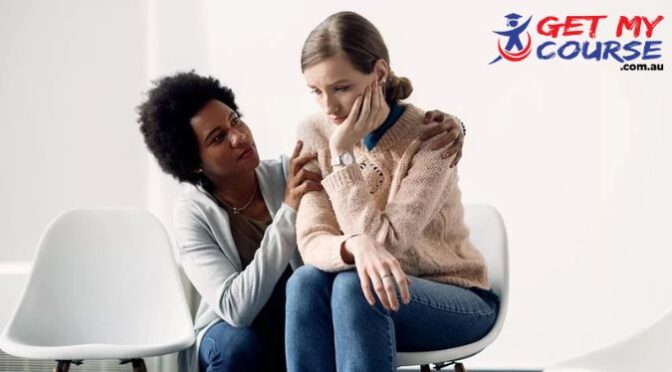 What Are the Constituents of the CHC43315 Certificate Program?