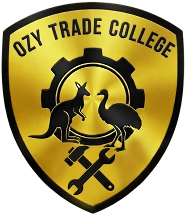 OZY_TRADE_COLLEGE
