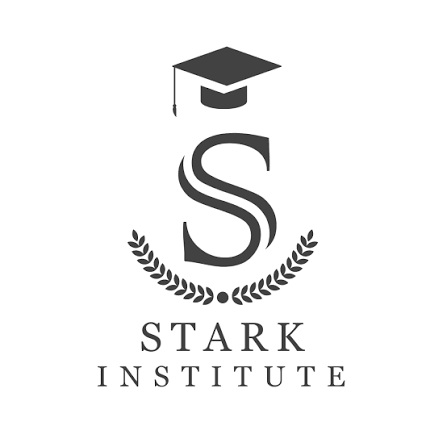 Stark Institute