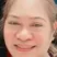 helenImg
